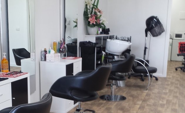 Photo of Freshlook hair salon