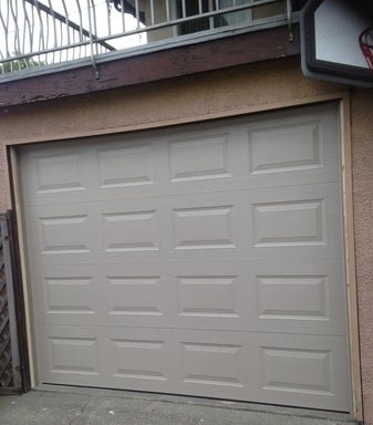 Photo of Craftsman Garage Door Services