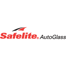 Photo of Safelite AutoGlass