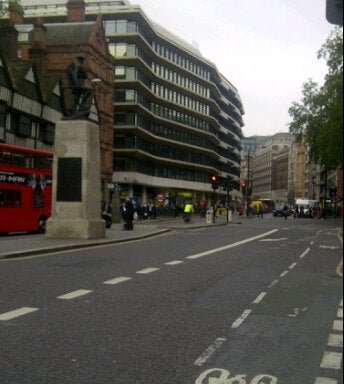 Photo of BrewDog Chancery Lane