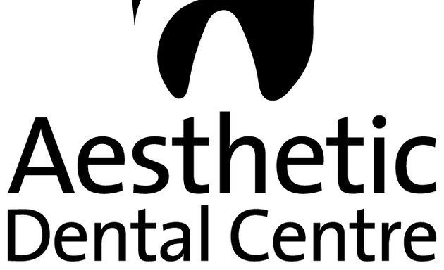 Photo of Aesthetic Dental Centre