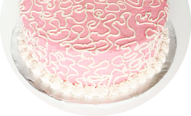 Photo of Snooky's Custom Cakes