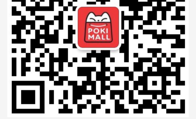 Photo of Poki Mall 口袋猫