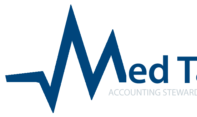 Photo of MedTax.ca | Accounting & Financial Services for Medical Professionals