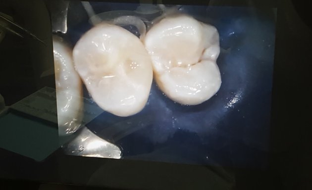 foto Studio Dentistico Dott. Marco Garavello