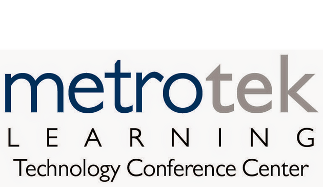 Photo of Metrotek Learning