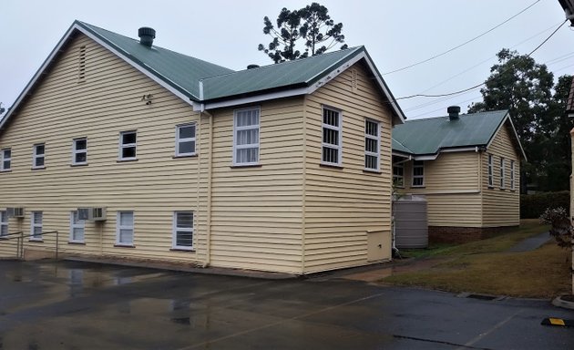 Photo of Anglican Parish of Yeronga