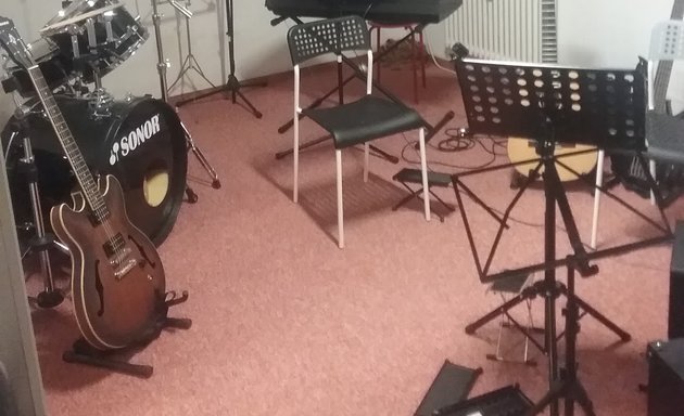 Foto von Musikschule Kladow