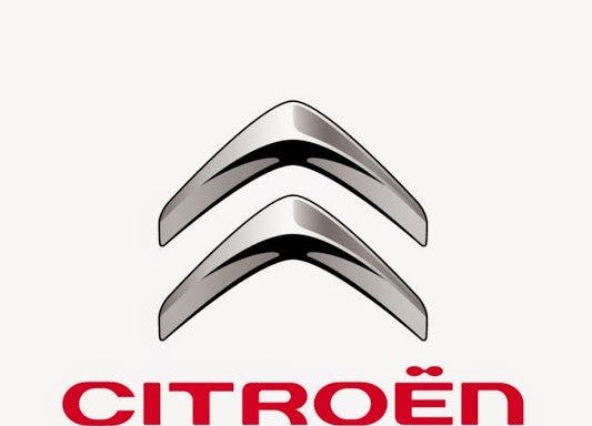 Photo of Citroen London West