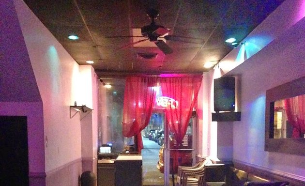 Photo of Arabian Nights Hookah Bar and Lounge