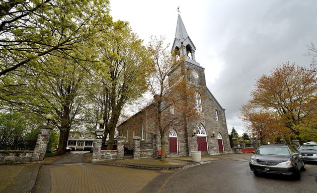 Photo of Paroisse Catholique St-François de Sales