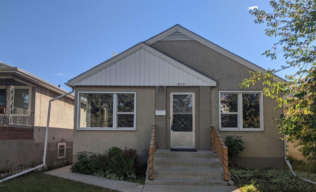 Photo of Edmonton Foreclosure Listings