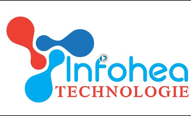 Photo of Infoheal Technologies