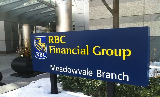 Photo of RBC Insurance