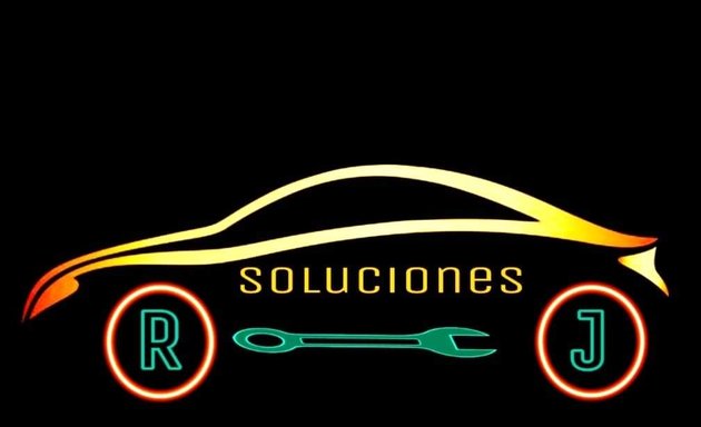 Foto de Taller Soluciones rj