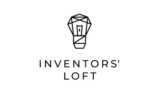 Photo of Inventors' Loft