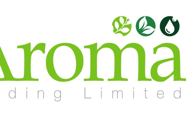 Photo of Aroma Trading Limited