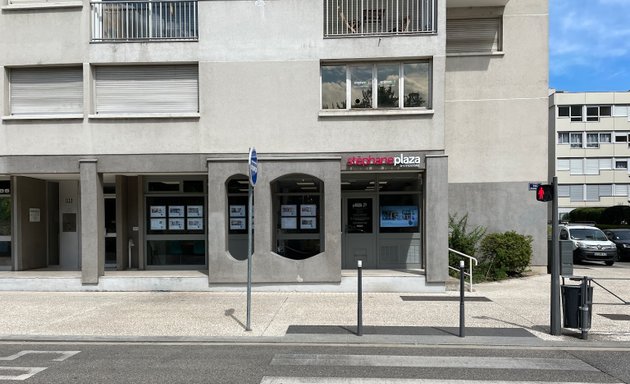 Photo de Stéphane Plaza Immobilier