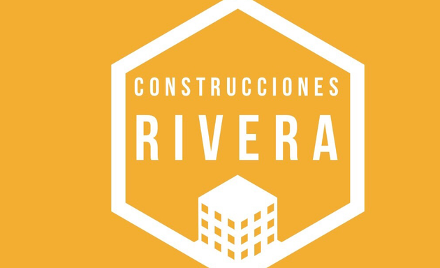 Foto de Construcciones Rivera
