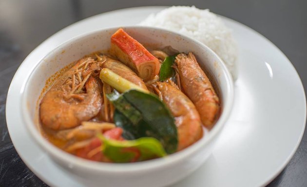 Photo of Anachak Lanna Thai Cuisine