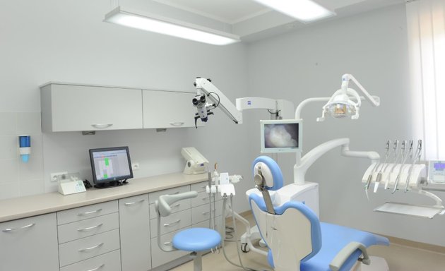 Photo of Dental Clinic Dr Namrata