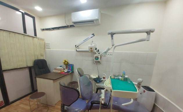Photo of Dental Paradise