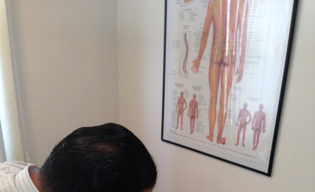 Photo of OrthoFlex Physical Therapy