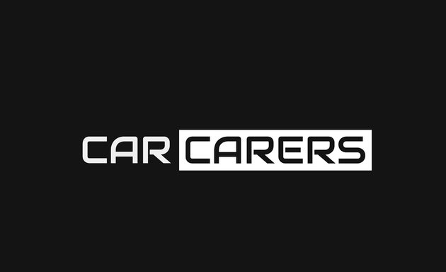 Photo of Carcarers