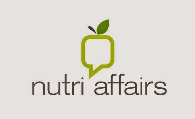 Photo of Nutri Affairs