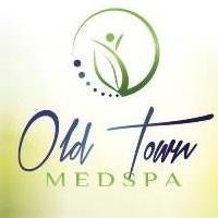 Photo of Old Town Med Spa