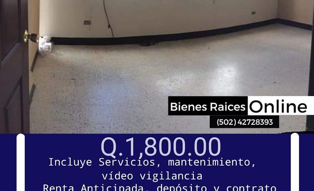 Foto de Edificio en Venta y Renta Bienes Raíces Online