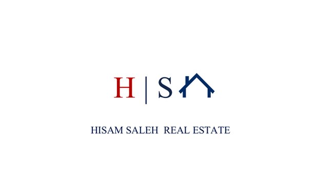 Photo of Hisam Saleh Realtor | Re/Max Elite