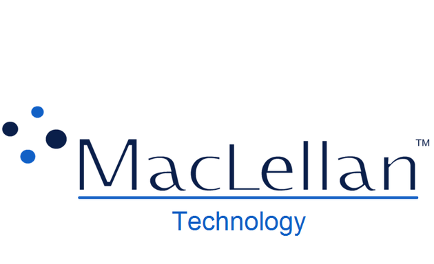 Foto von MacLellan Technology Solutions