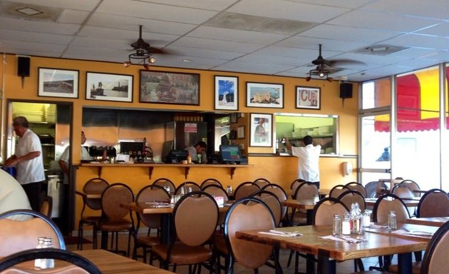 Photo of Versailles Cuban Restaurant