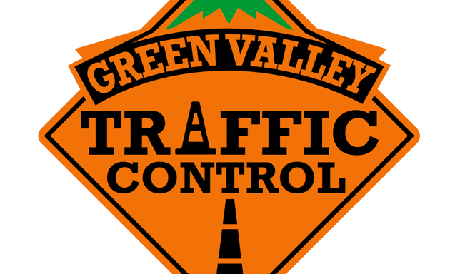 Photo of Green Valley Traffic