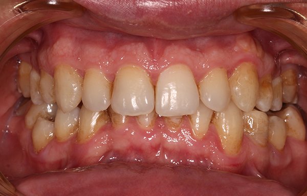 Photo of MK Dental Practice