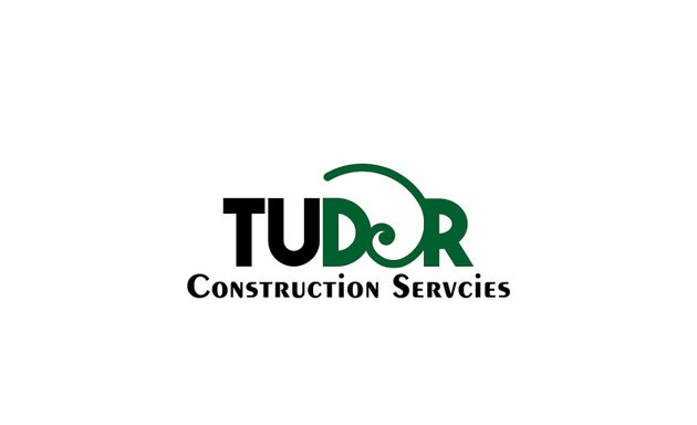 Photo of Tudor Construction Services Ltd