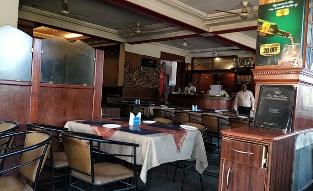 Photo of Sri Sai Krupa Bar & Restaurant