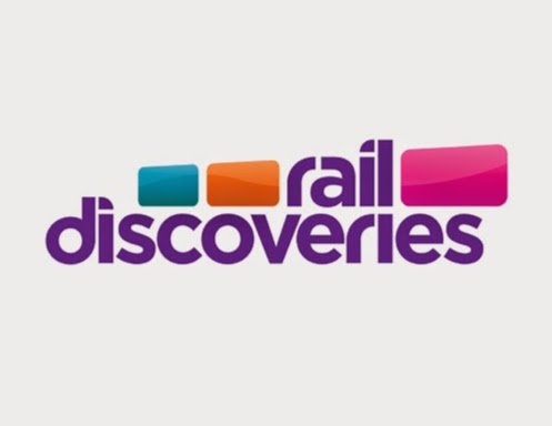 Photo of Rail Discoveries