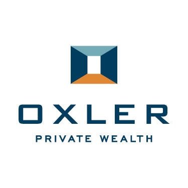 Photo of Oxler Private Wealth