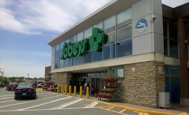 Photo of Sobeys Pharmacy Spryfield