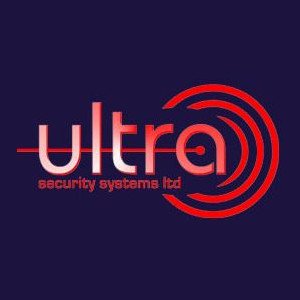 Photo of Ultra Security Systems Ltd