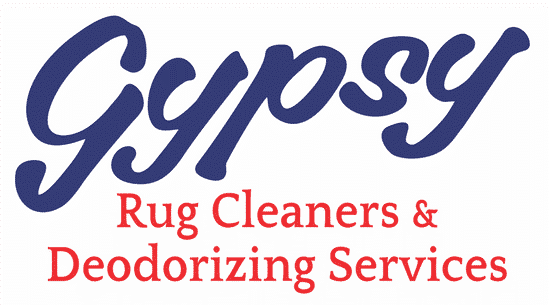 Photo of Gypsy Rug Cleaners & Deodorizing Services