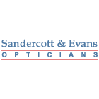 Photo of Sandercott & Evans Opticians