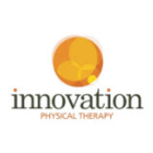 Photo of Innovation Physical Therapy - Meadowlark