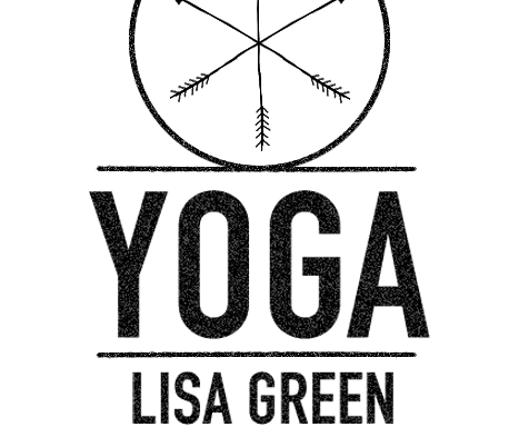 Photo of Lisa Green Yoga
