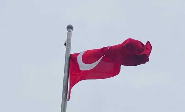 Photo of Embassy of the Republic of Turkey Ottawa