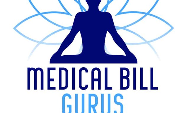 Photo of Medical Bill Gurus