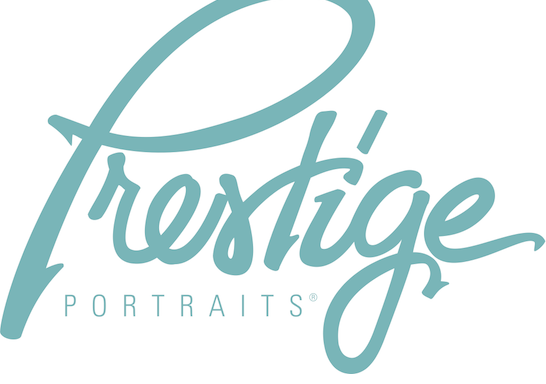 Photo of Prestige Portraits