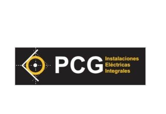 Foto de pcg Instalaciones Electricas en Rosario